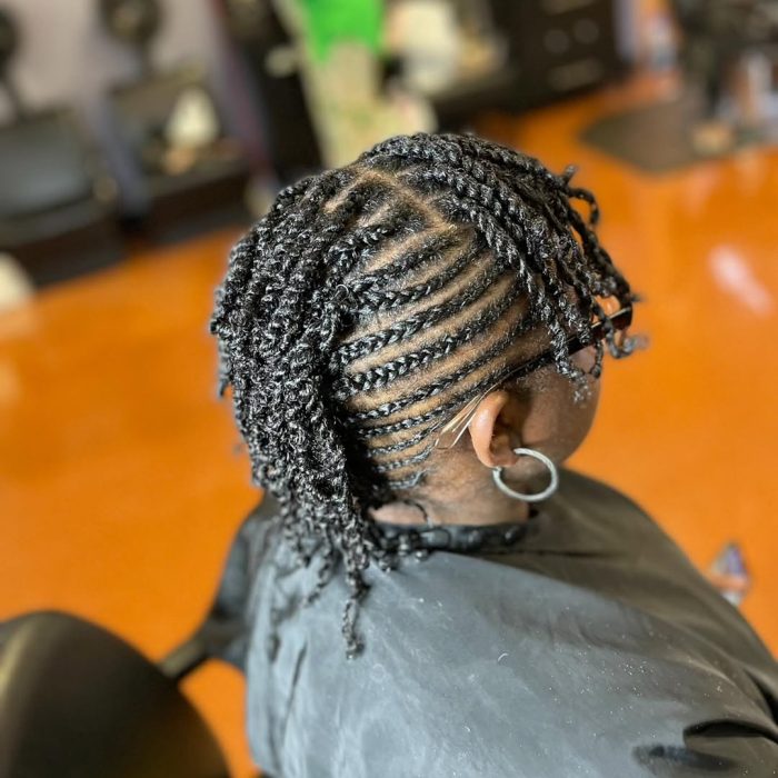 hairstyle-700x700